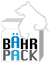 Bähr-Pack-Logo